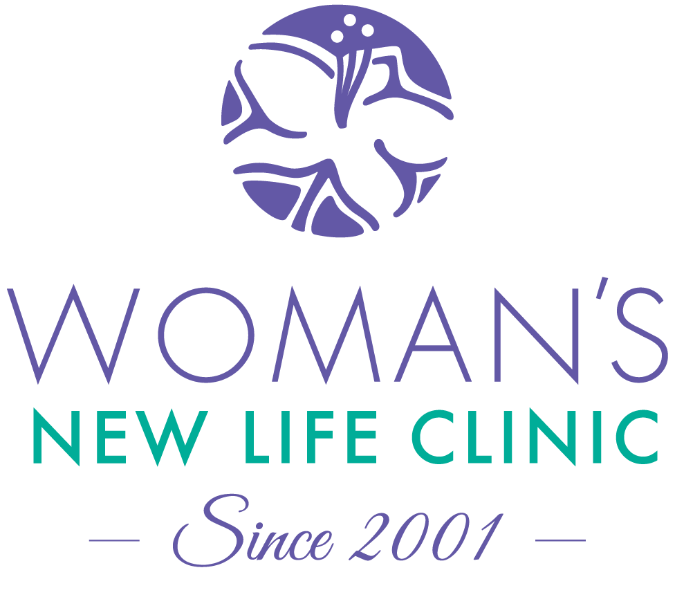 Woman's New Life Clinic