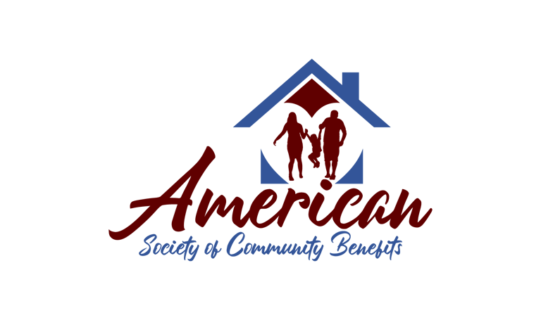American Society Of Community Benefits
