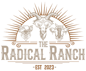 The Radical Ranch