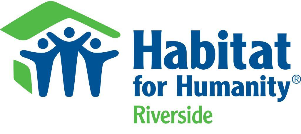 Habitat for Humanity Riverside