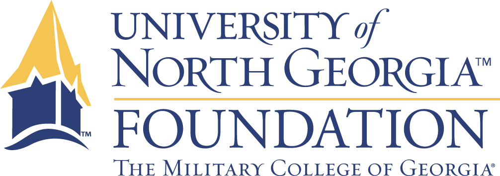 University of North Georgia Foundation, Inc.