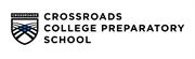 Crossroads College Prep