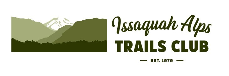 Issaquah Alps Trails Club