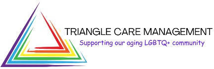 Triangle Care Management