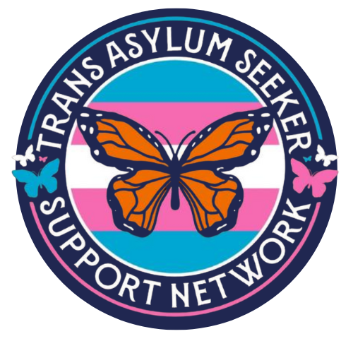 Trans Asylum Seeker Support Network