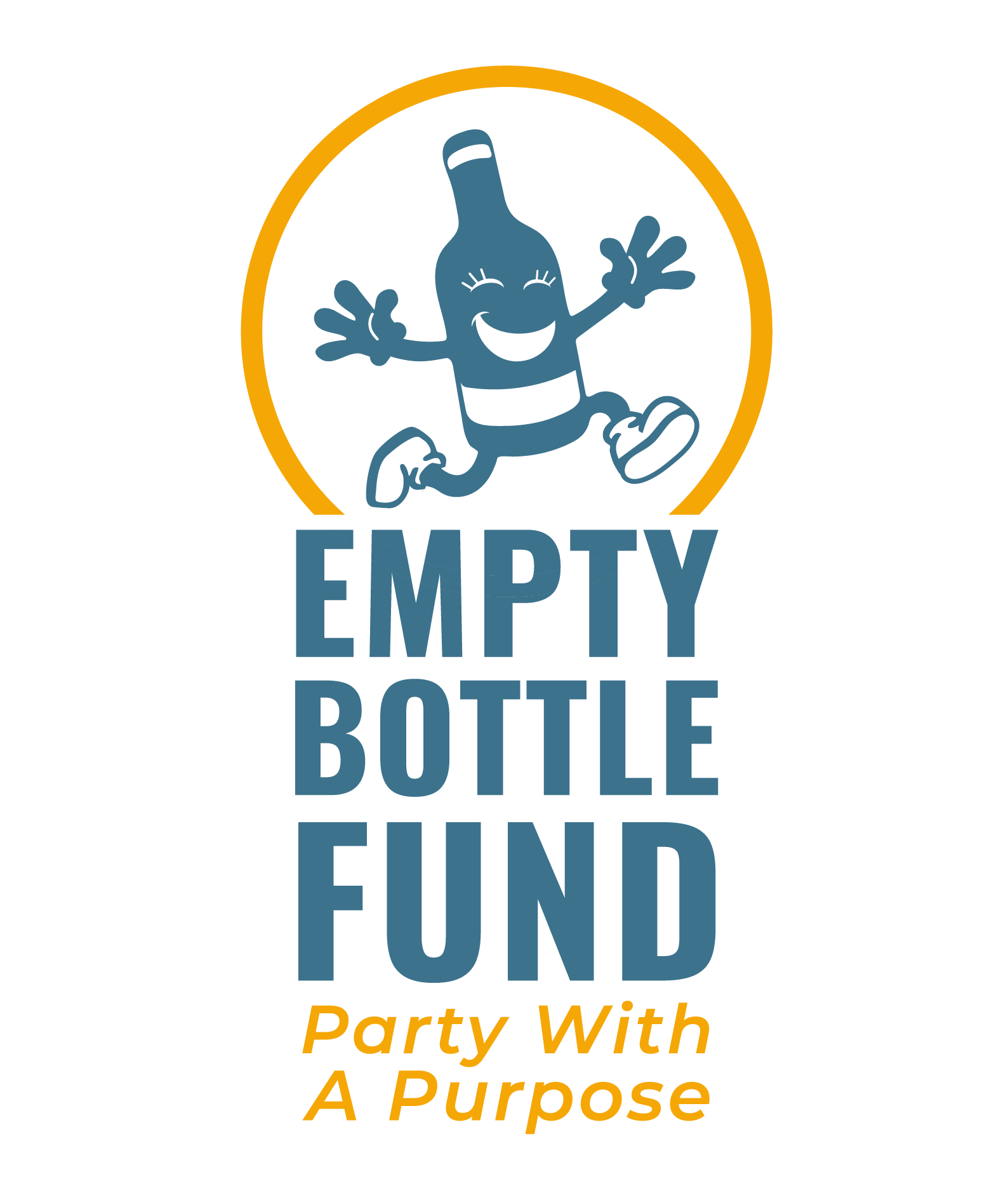 Empty Bottle Fund