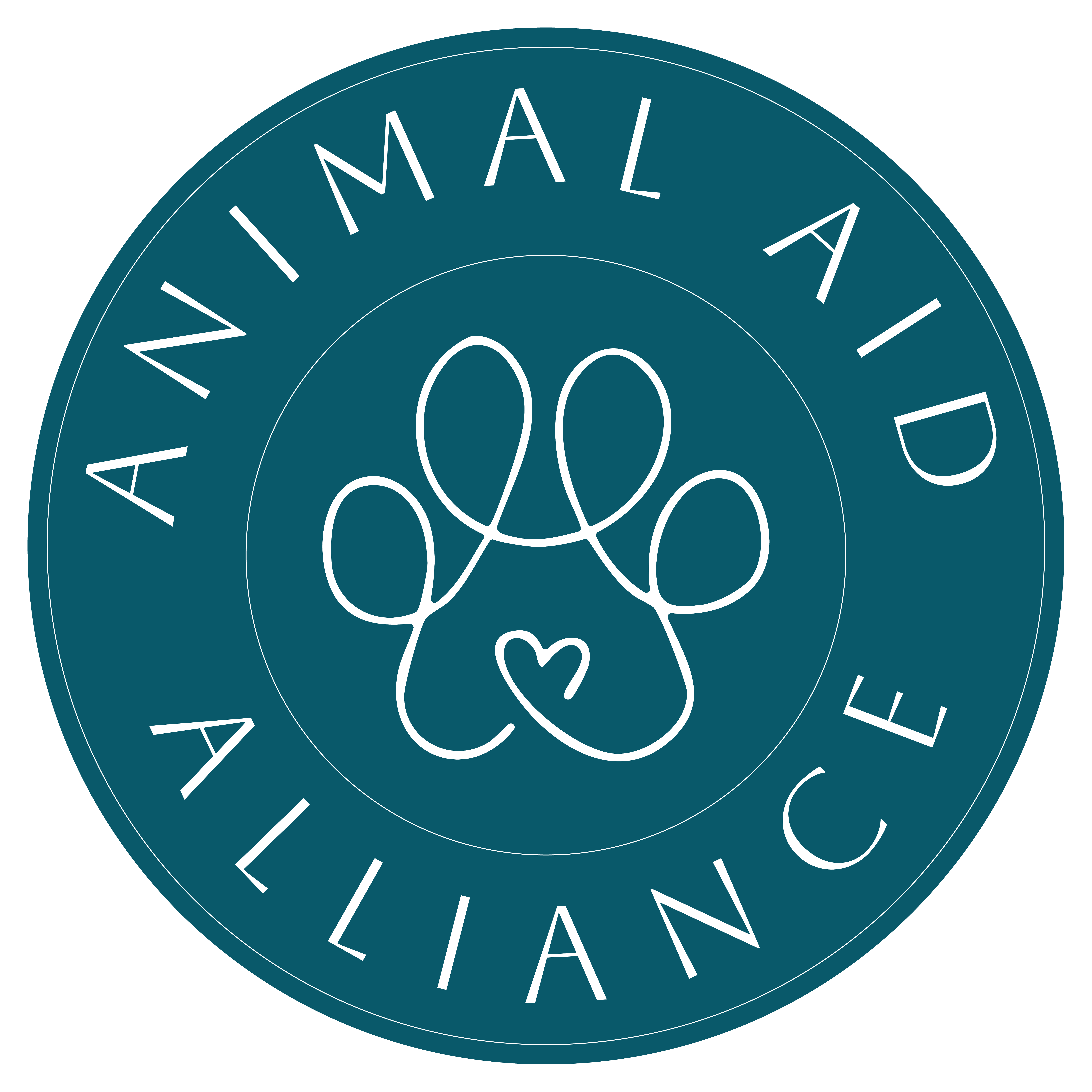 Animal Aid Alliance of NC
