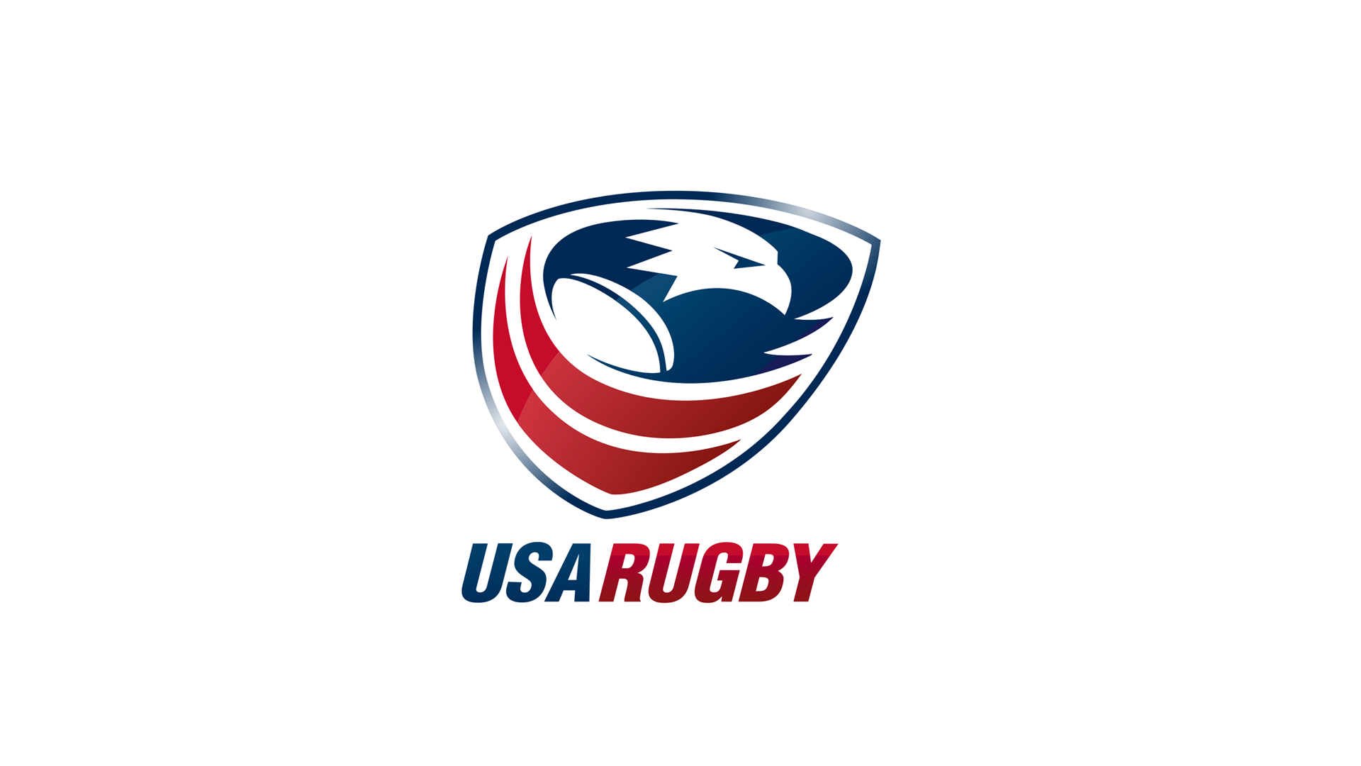 United States of America Rugby Football Union