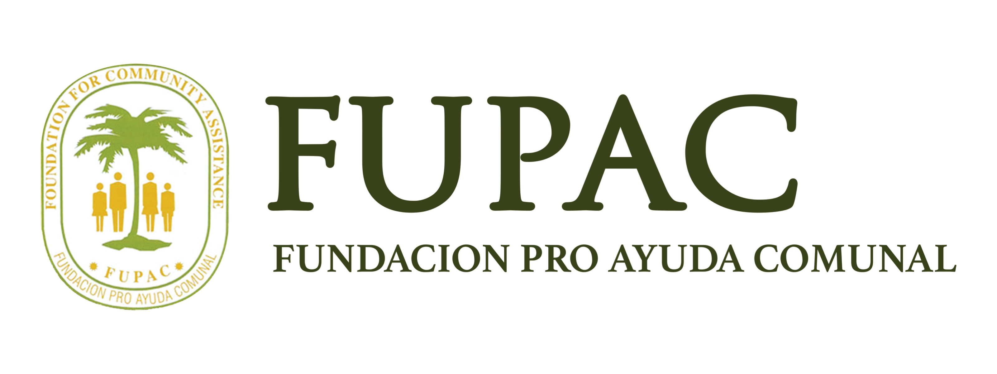 Fundacion Pro Ayuda Comunal