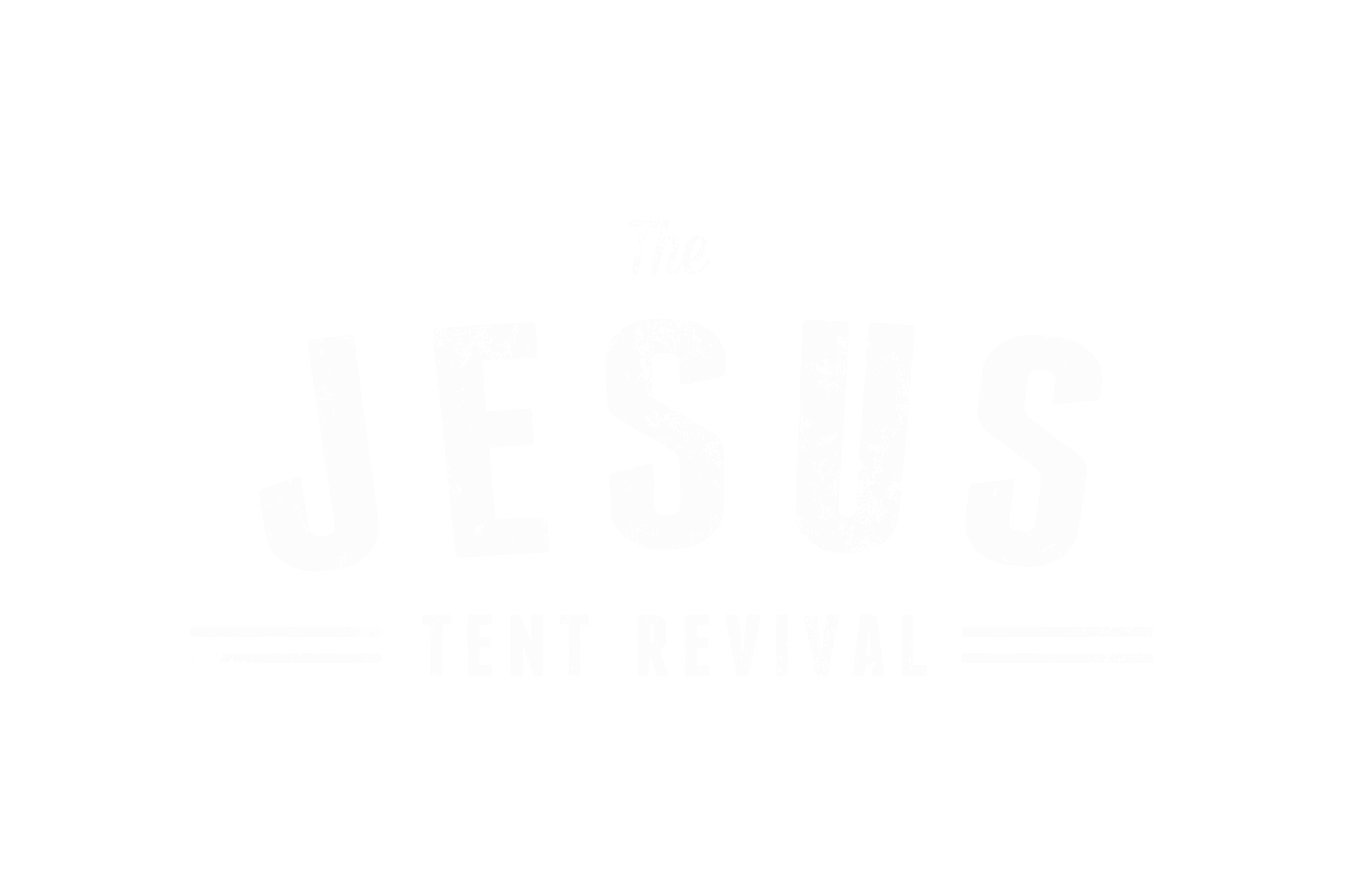 International Outreach Center