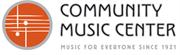 Community Music Center