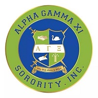 ALPHA GAMMA XI SORORITY INC