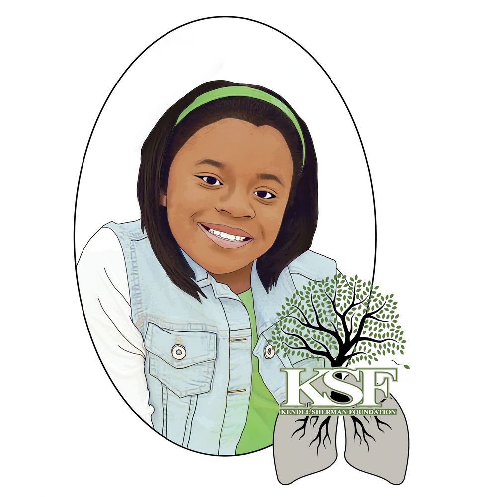 Kendel Sherman Foundation