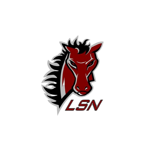 Lee's Summit North Football