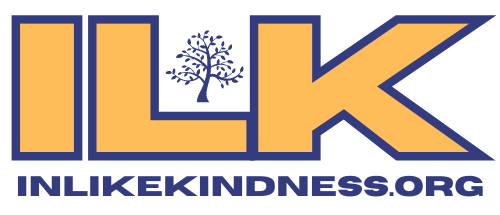 In Like Kindness Foundation Inc