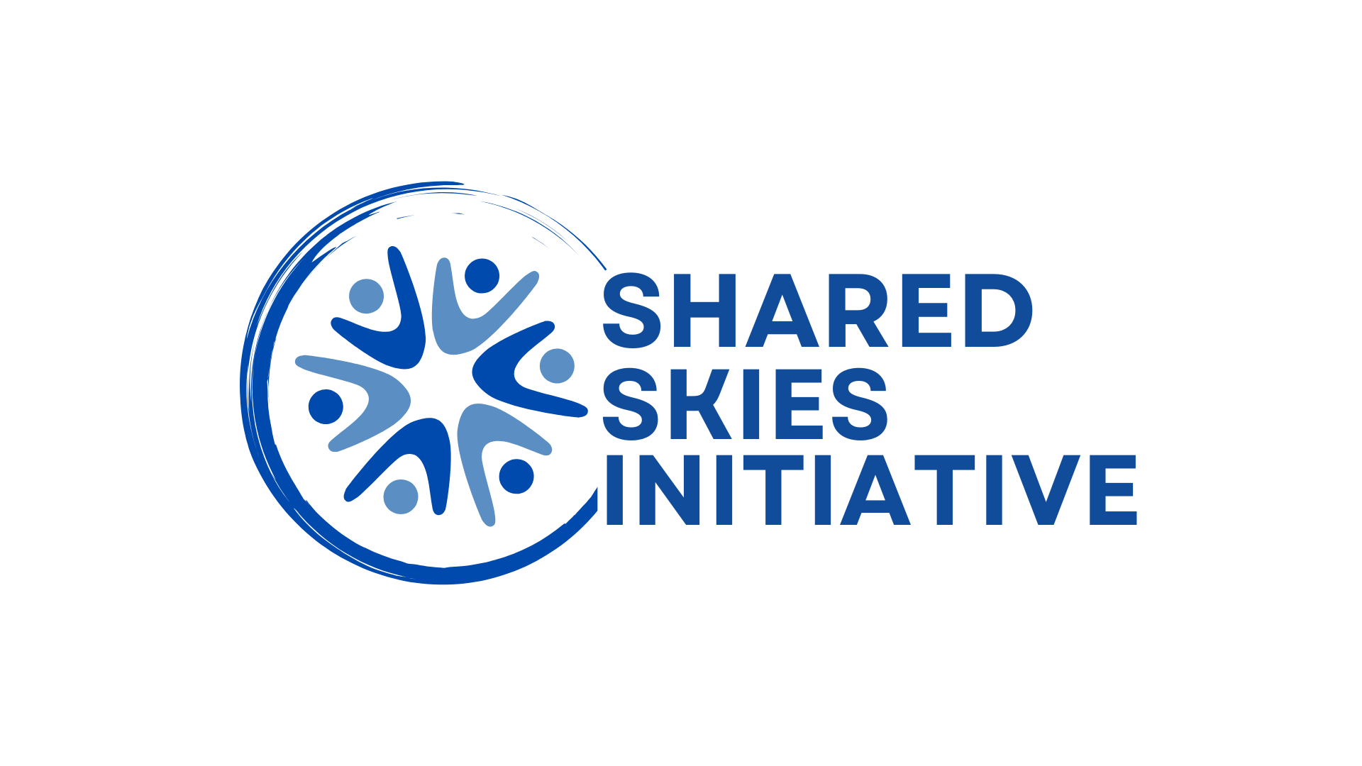 Shared Skies Initiative