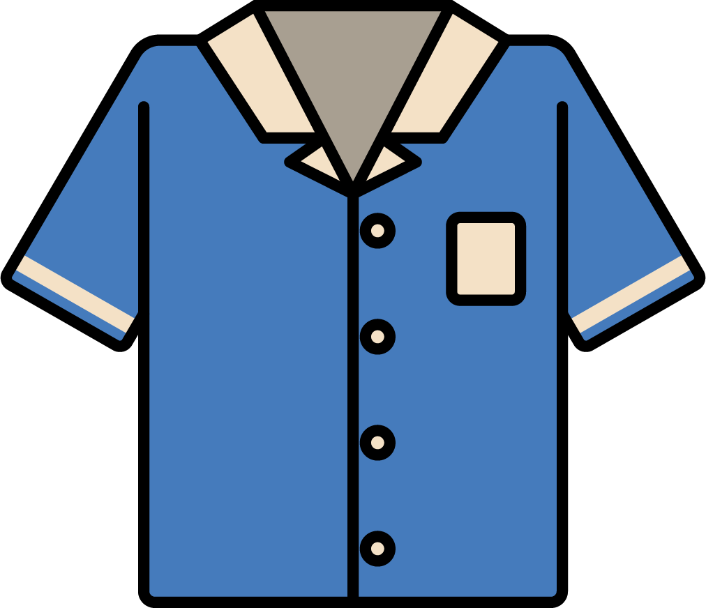 Challengers logo
