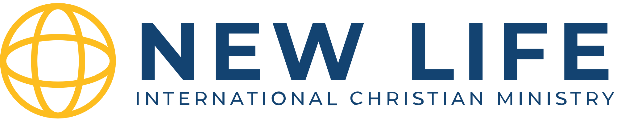 New Life International Christian Ministry Inc