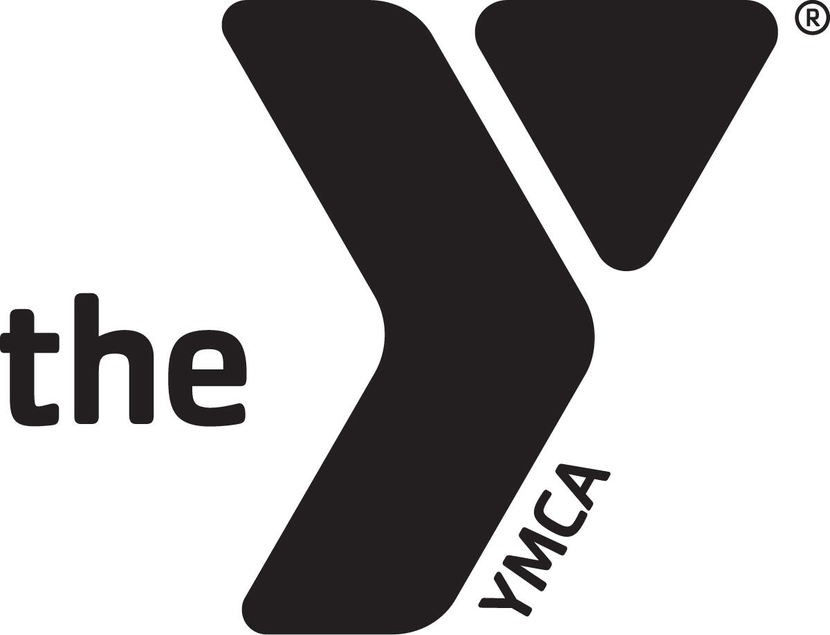 YMCA of Central and Northern Westchester, Inc.
