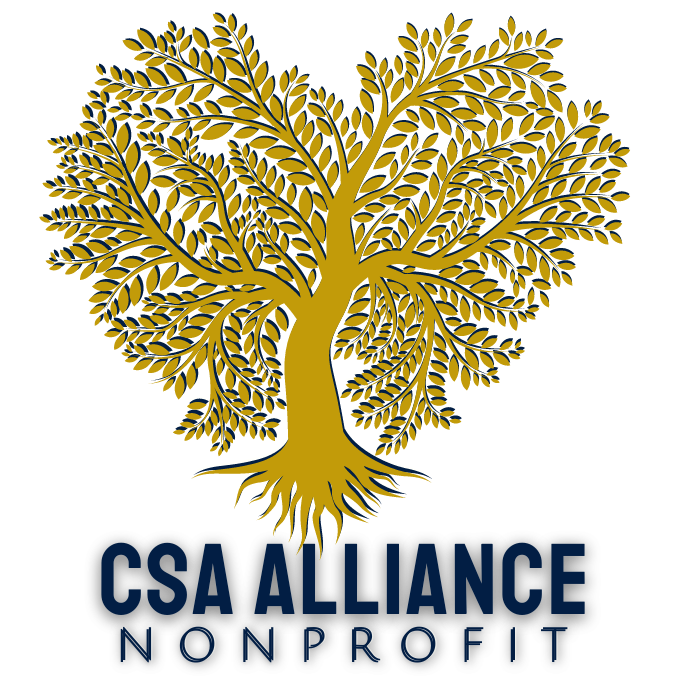 CSA Alliance Nonprofit