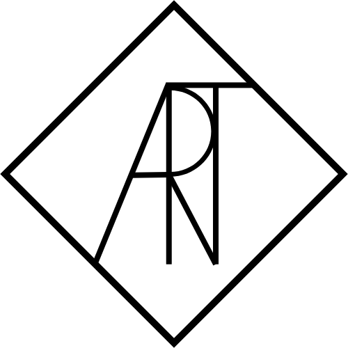 Adirondack Regional Theatre Inc
