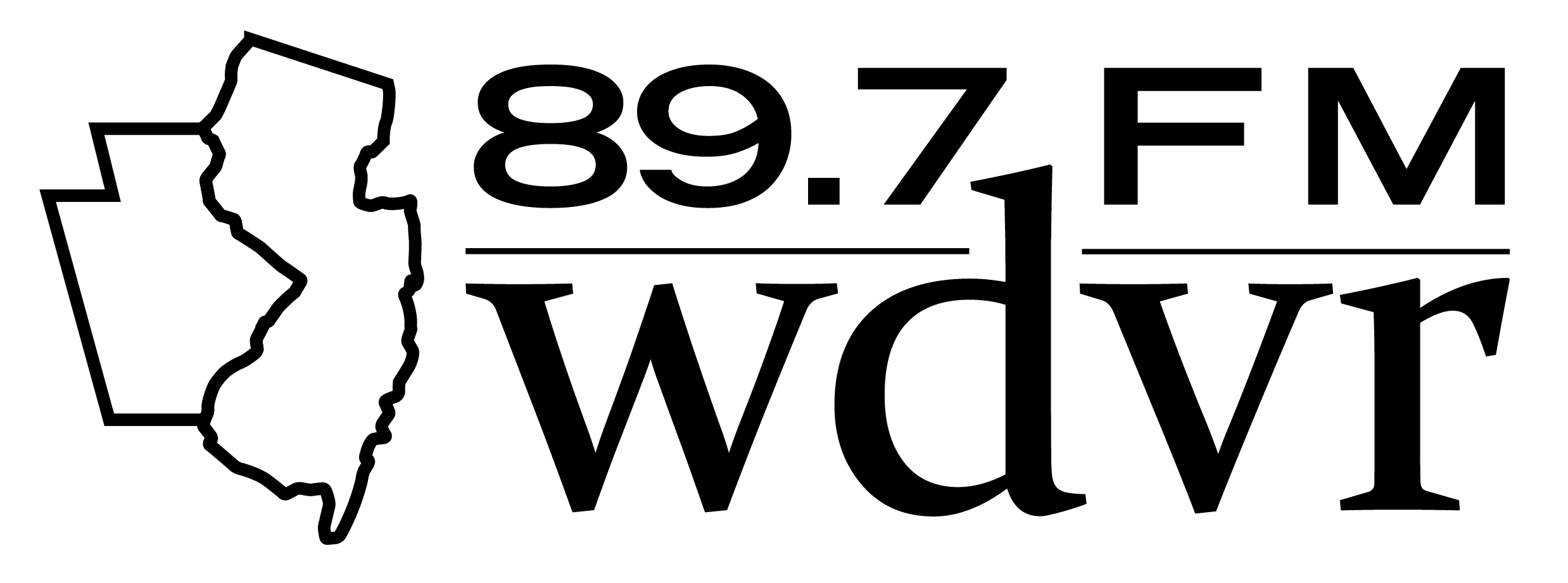 Penn Jersey Educational Radio Corp