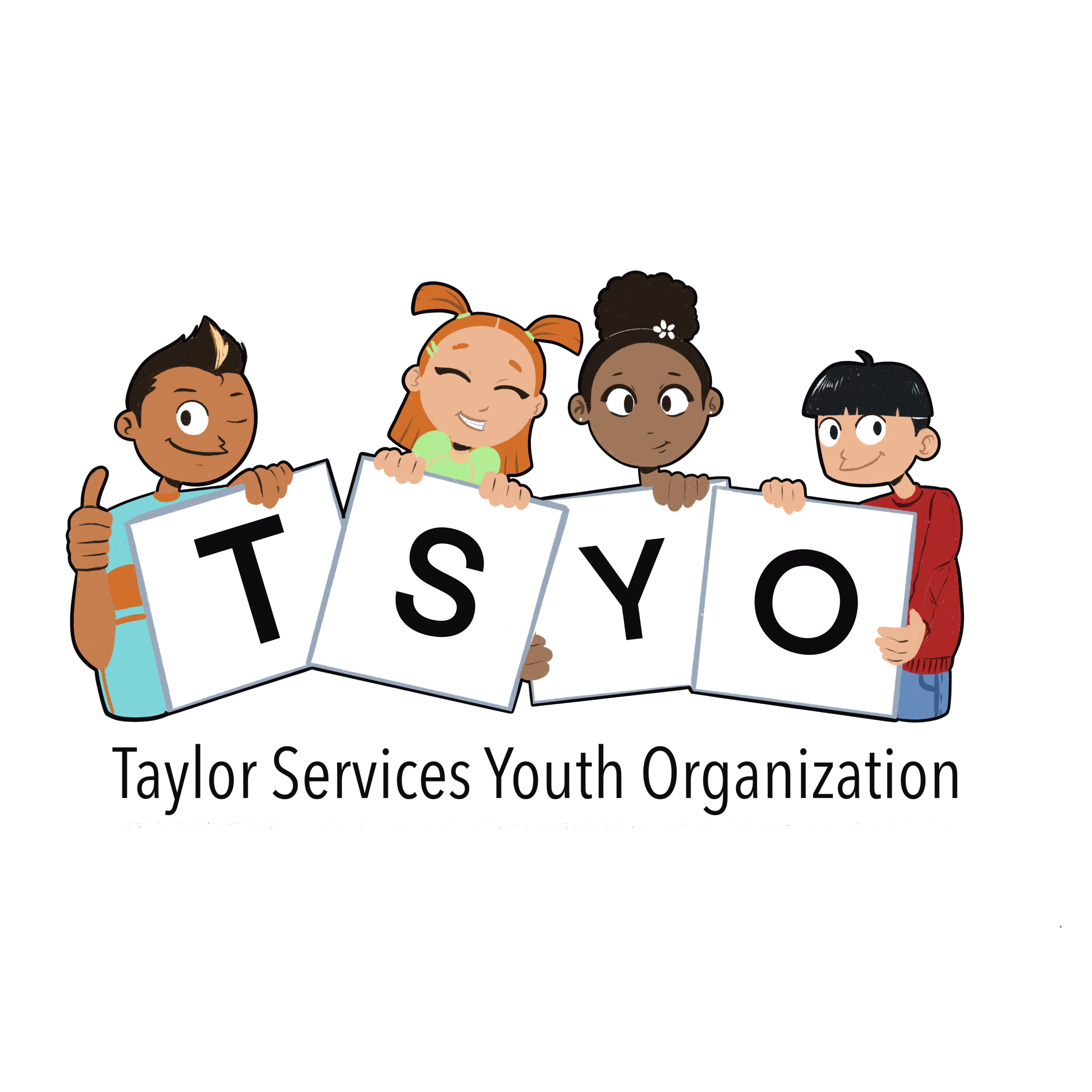 Taylor Services Youth Organization
