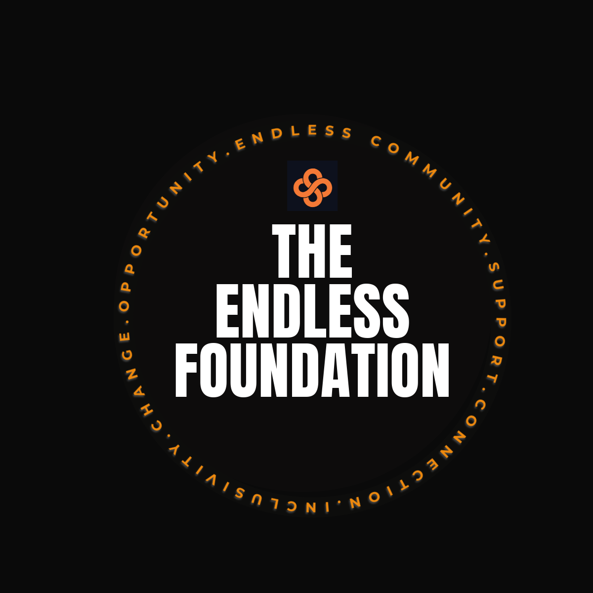The Endless Foundation