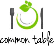 Common Table