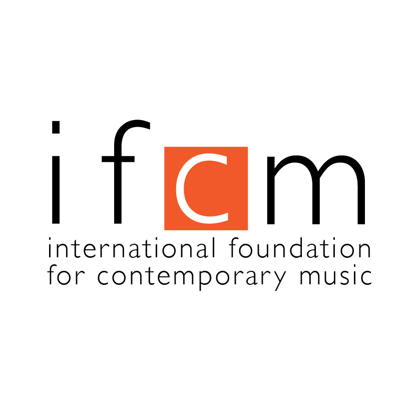 International Foundation for Contemporary Music