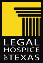 Legal Hospice of Texas