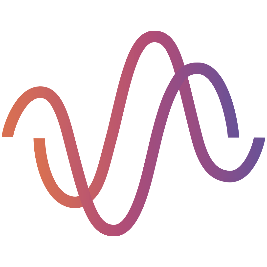 Event Production Sponsor logo