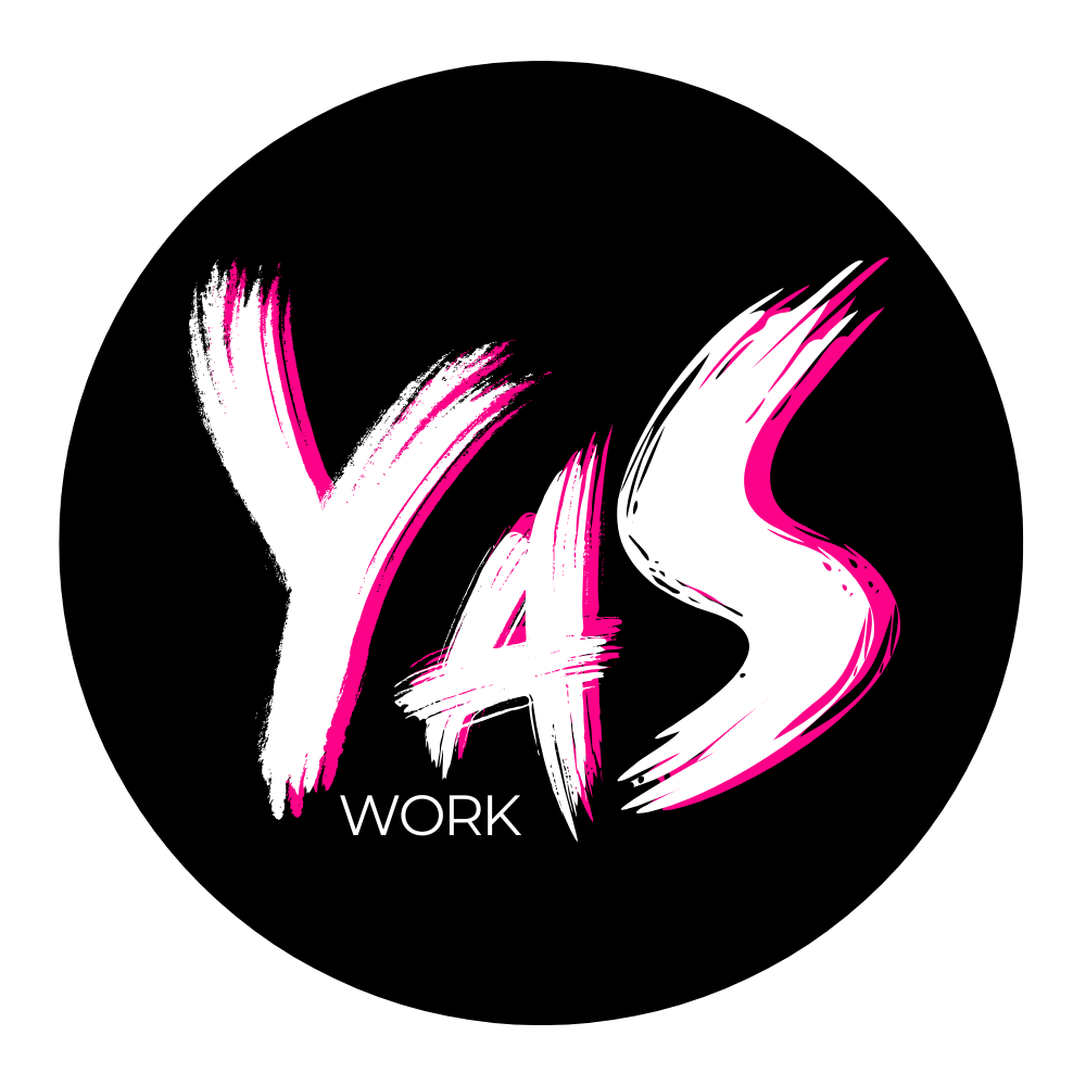 YAS Work