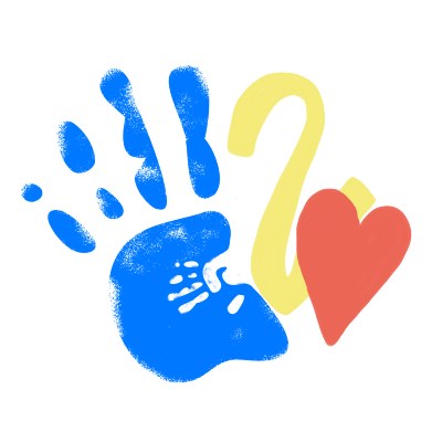 Hand To Heart Village avatar