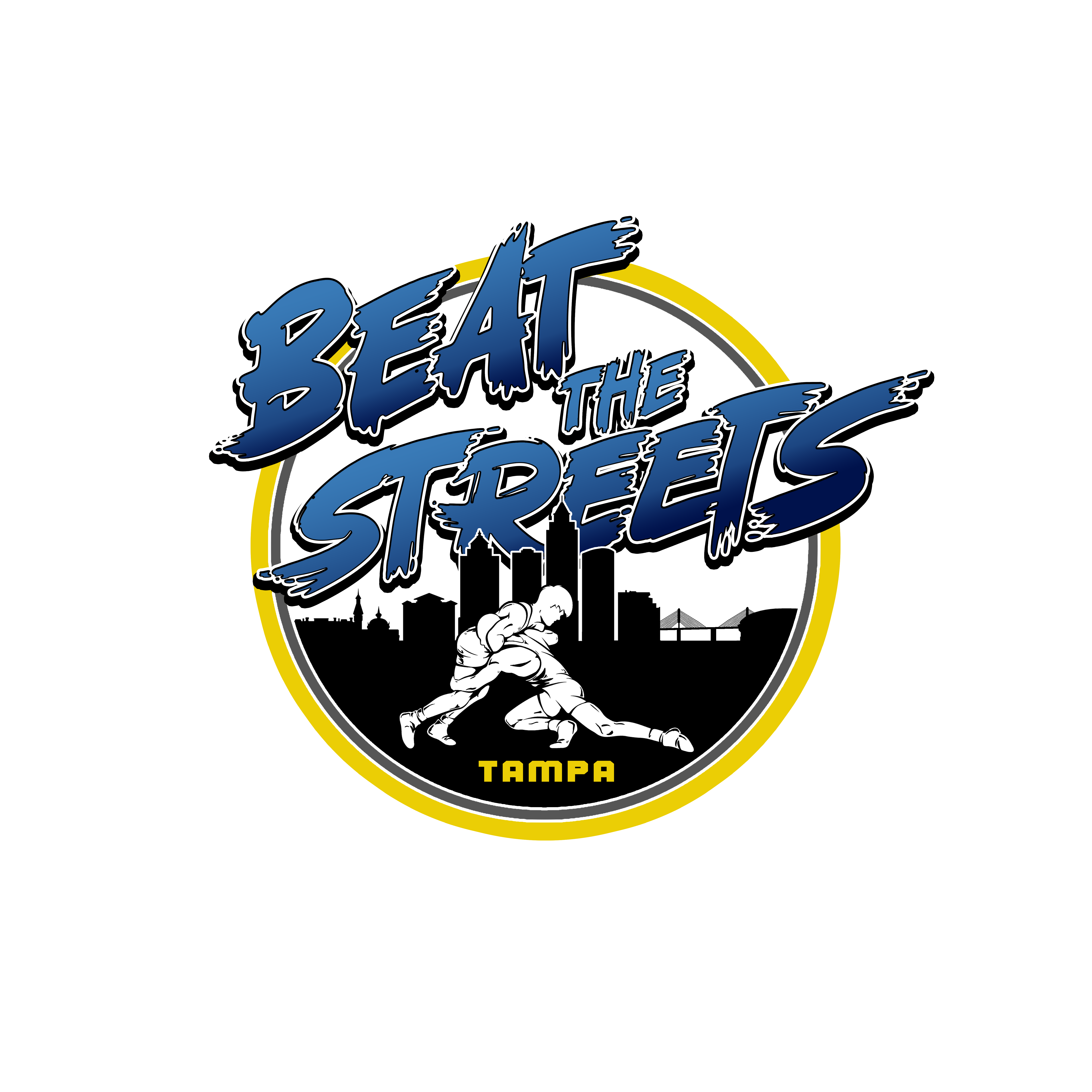 Beat The Streets Tampa Bay