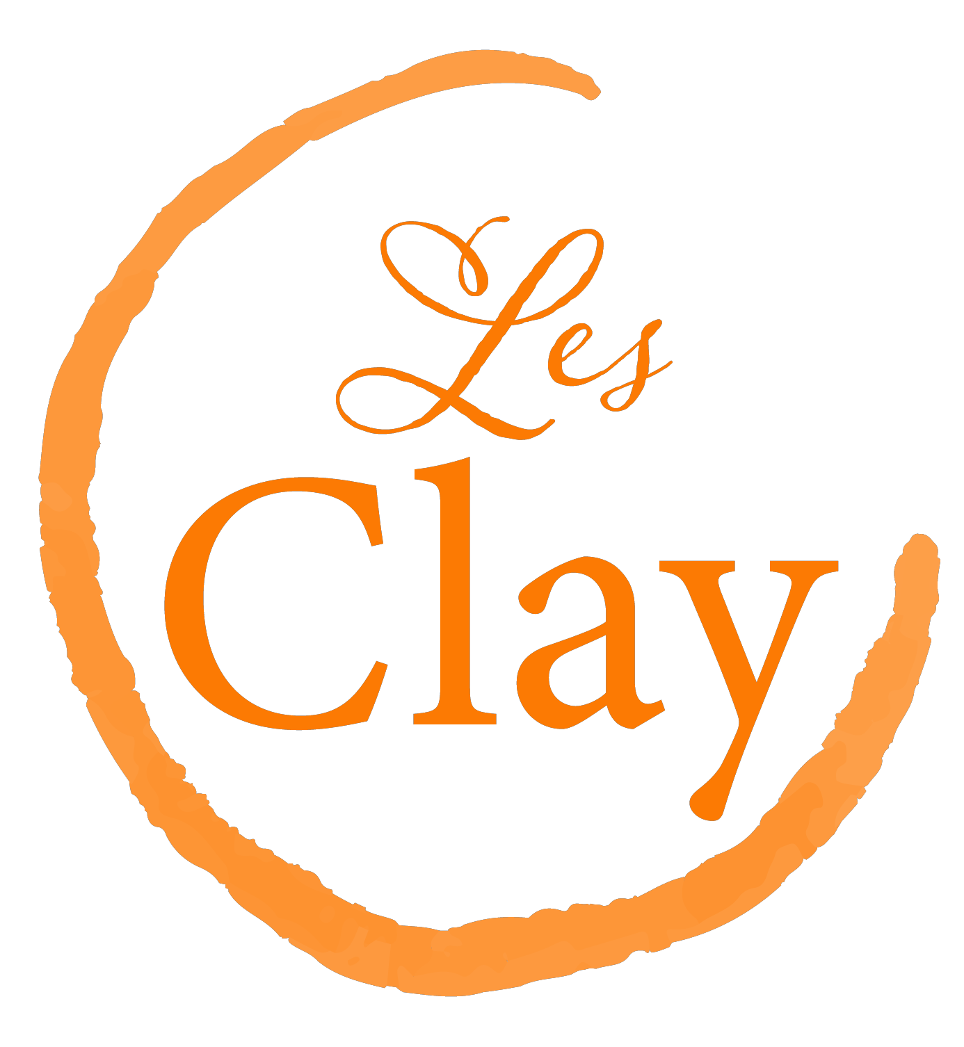 Les Clay