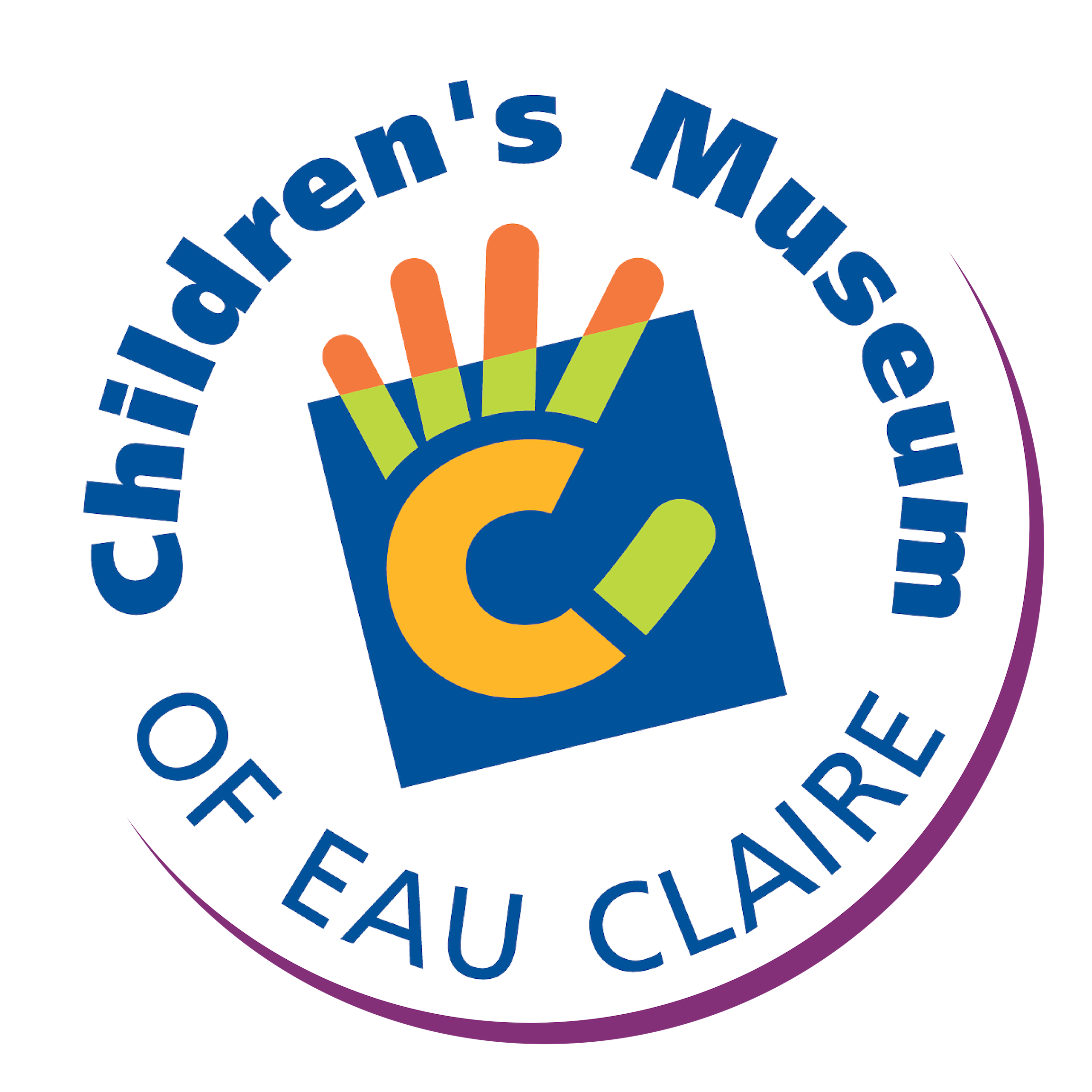 Children's Museum of Eau Claire