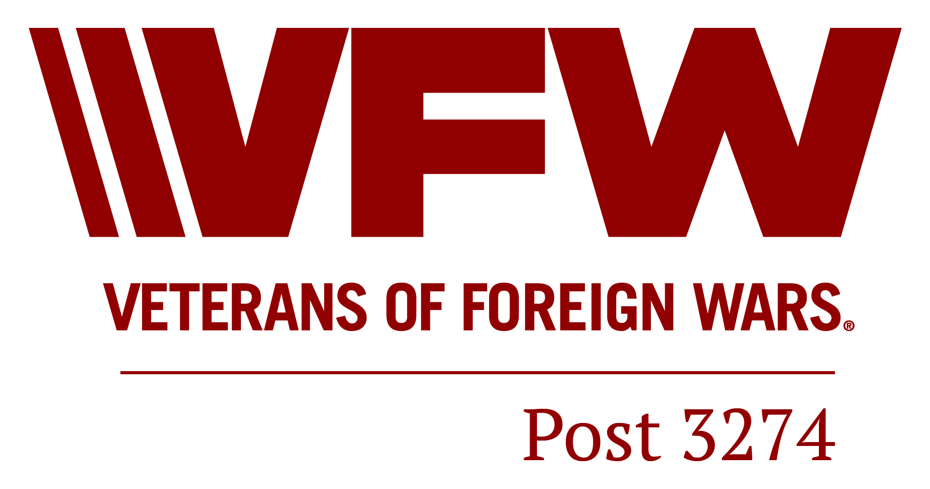 VFW Post 3274
