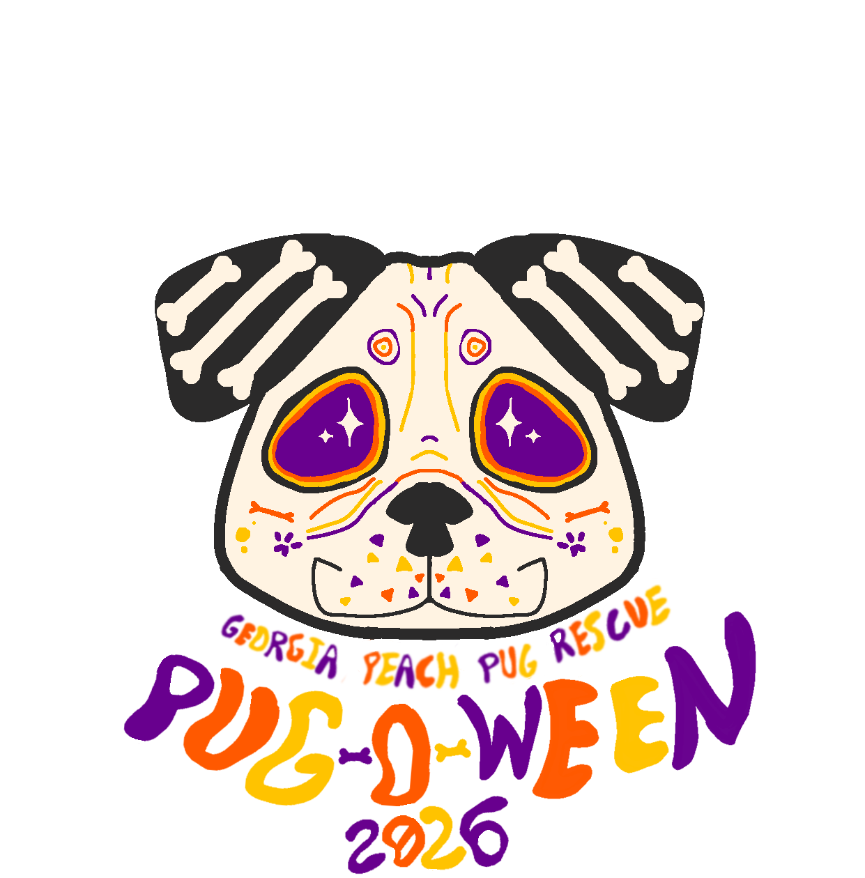 Kaydi's Design