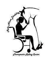 RIDE ABOVE DISABILITY THERAPEUTIC RIDING CENTER