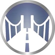 Virginia Hispanic Chamber Foundation