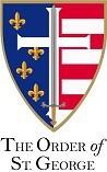 Intl Knightly Order of St George N American Grand Commandery, Inc
