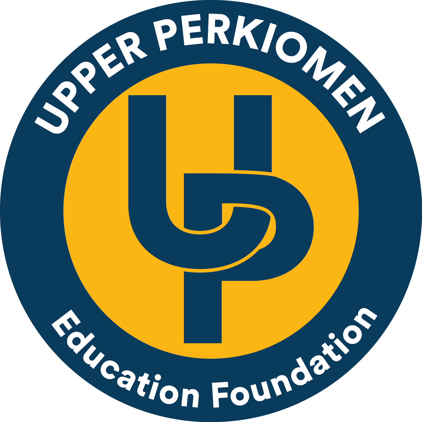 Upper Perkiomen Education Foundation
