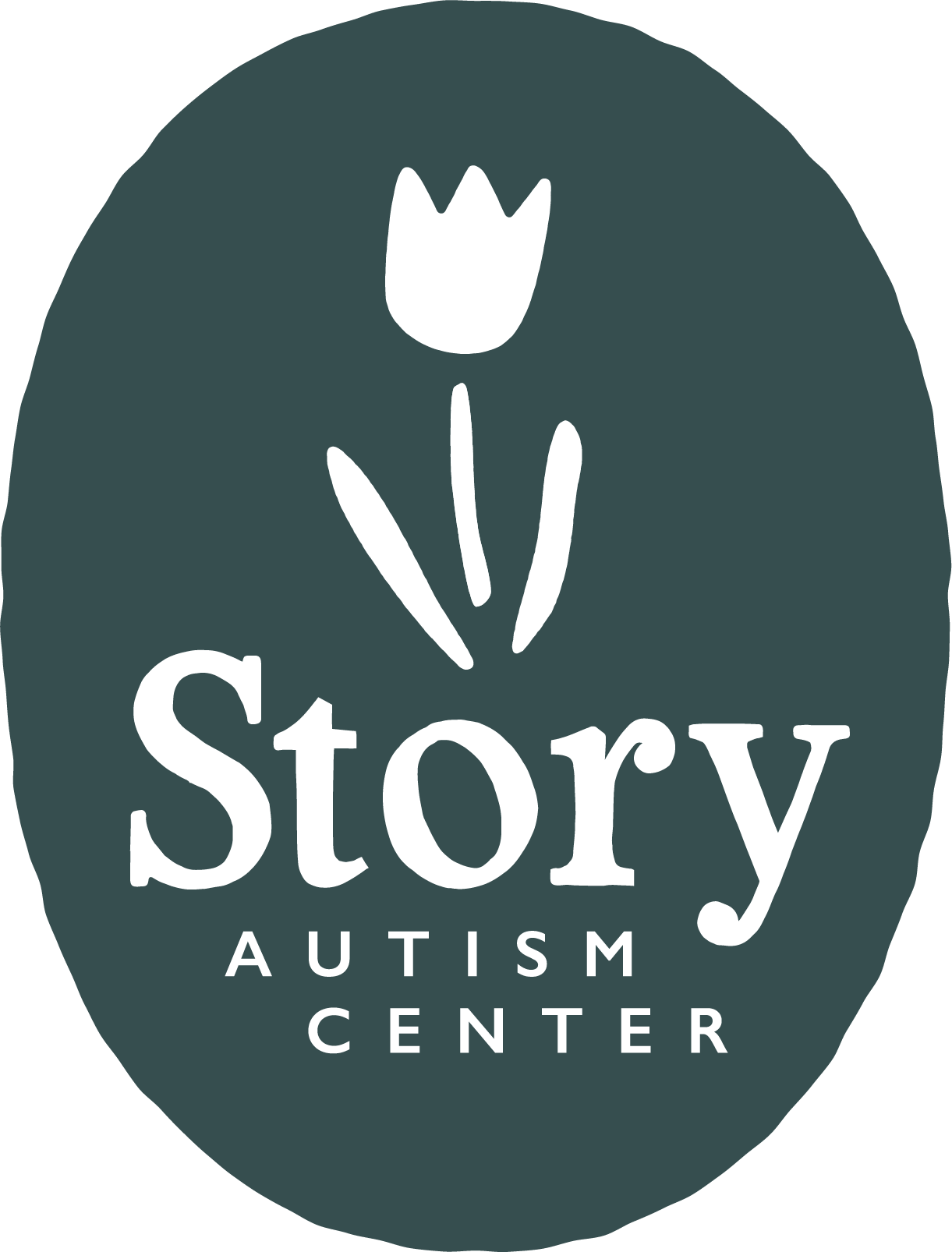 ST DOMINIC SAVIO ACADEMY, INC. DBA Story Autism Center