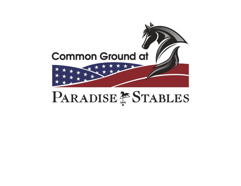 Common Ground Inc