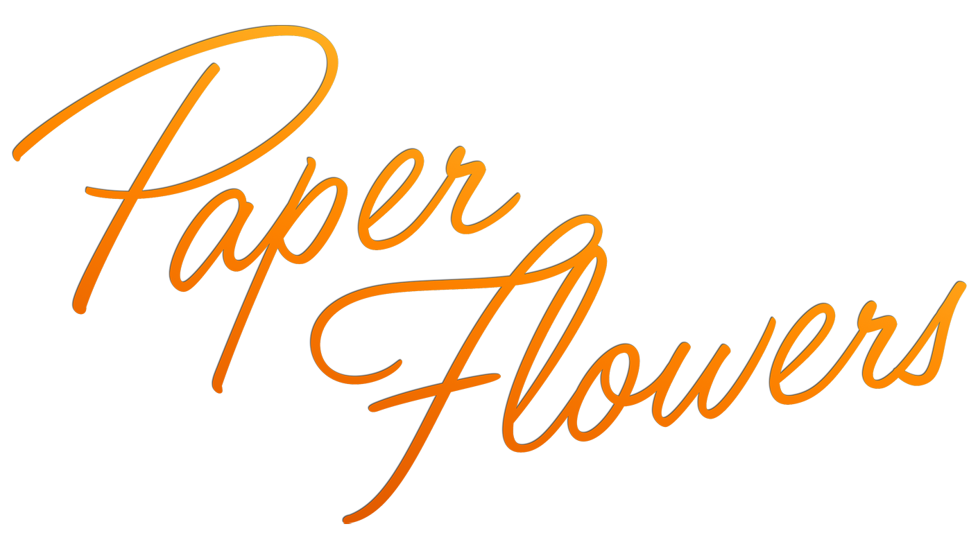 Paper Flowers Movie. LLC