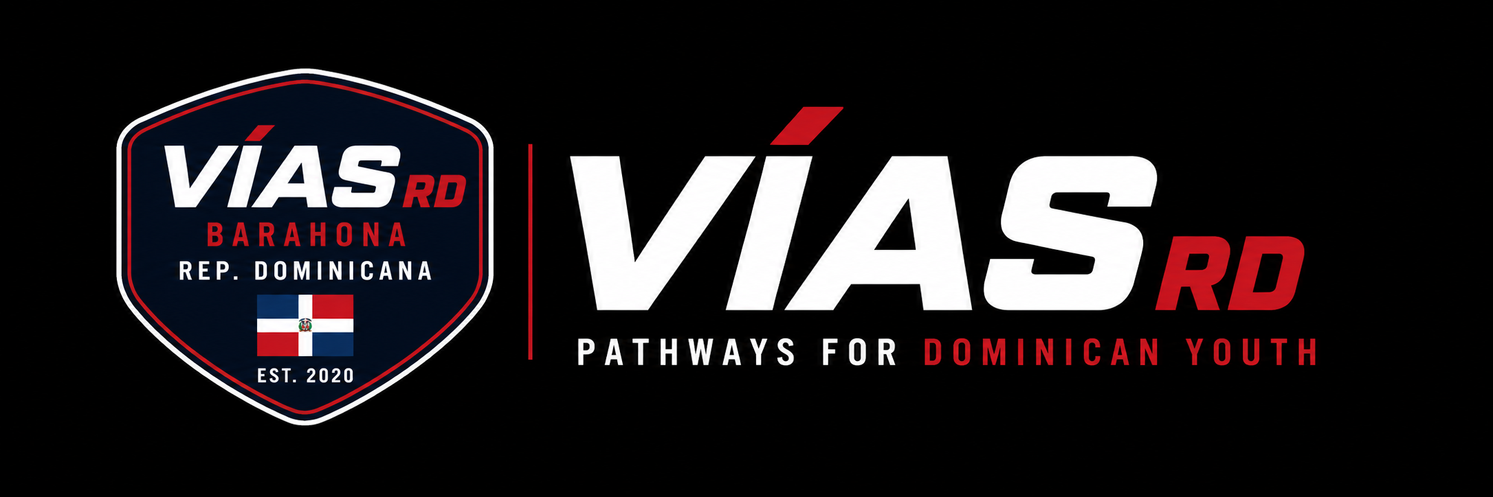 Vias RD