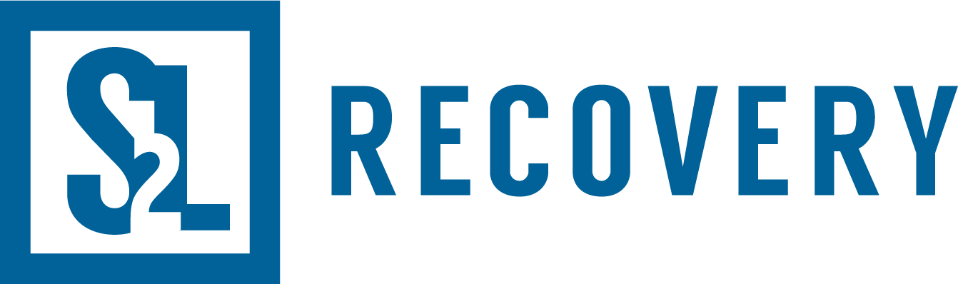 S2L Recovery