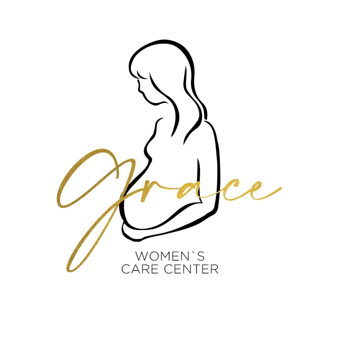 Grace Womens Care Center Inc