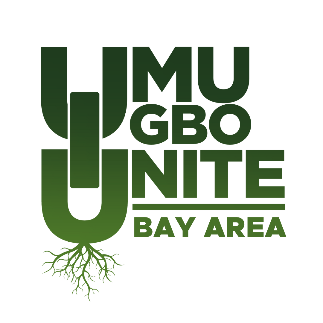 UIU Bay Area logo